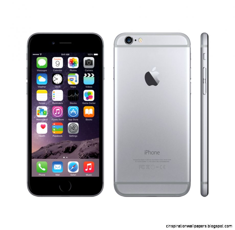 Apple Announces iPhone 6 iPhone 6 Plus Apple Announces iPhone 6 iPhone 6 Plus