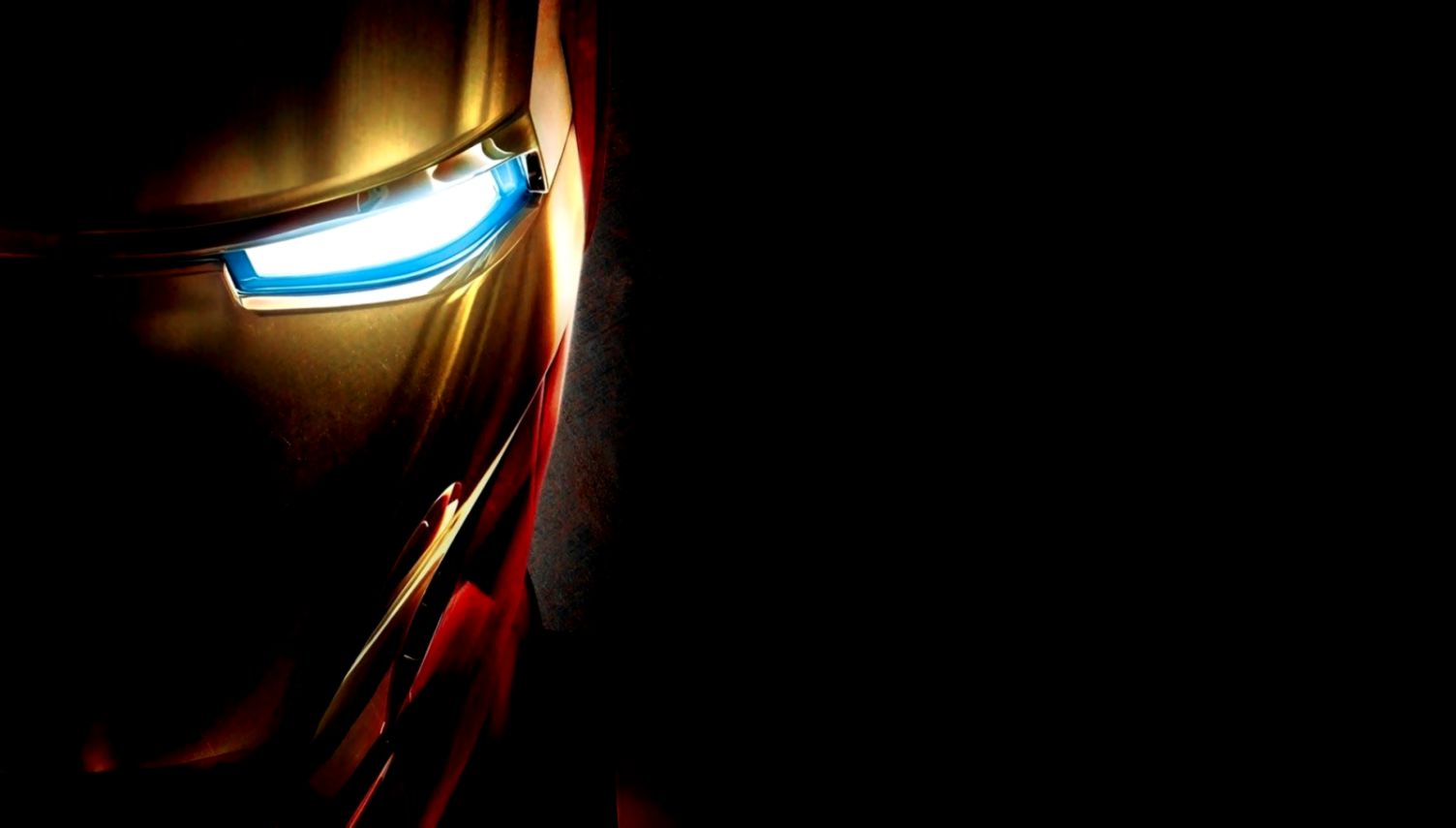 HD Wallpapers Iron Man 3 Wallpaper Cave HD Wallpapers Iron Man 3 Wallpaper Cave