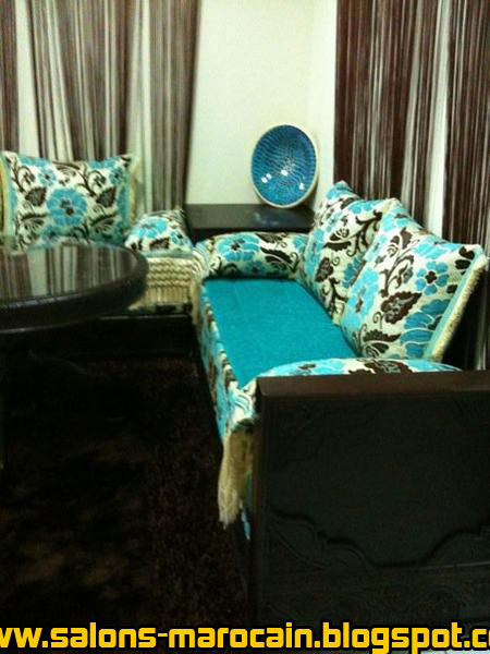 Decoration Salon Bleu Turquoise. Stunning Et Conception Gris Salon ... Decoration Salon Bleu Turquoise. Stunning Et Conception Gris Salon ...