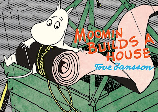 Moomin+Builds+a+House.JPG