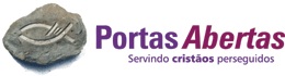 .portasabertas