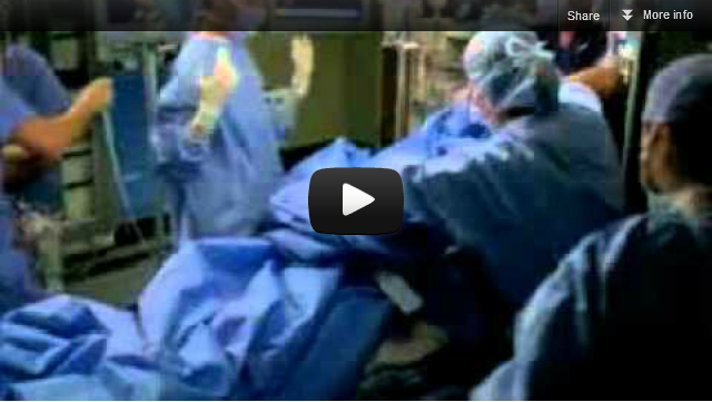 Download Torrent Greys Anatomy S14e05 Download Torrent Greys Anatomy S14e05