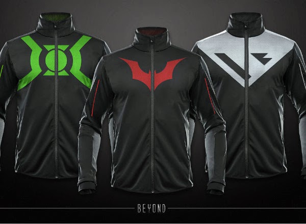 hoodie designs