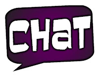 chat room aman