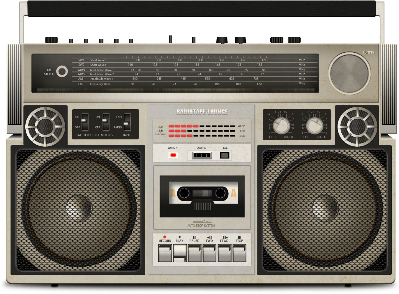 kate Durkin Radio image two