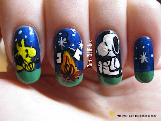 Snoopy+woodstock+nail+art+2.JPG