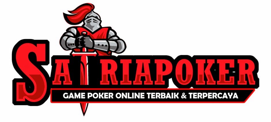 Agen Poker|Dewa Poker|Poker Online|Poker Uang Asli