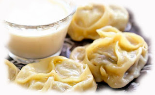 манты с форелью рецепт. Смотреть фото манты с форелью рецепт. Смотреть картинку манты с форелью рецепт. Картинка про манты с форелью рецепт. Фото манты с форелью рецепт манты с форелью рецепт. Смотреть фото манты с форелью рецепт. Смотреть картинку манты с форелью рецепт. Картинка про манты с форелью рецепт. Фото манты с форелью рецепт