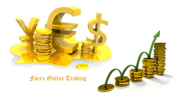 free online forex demo account with no time