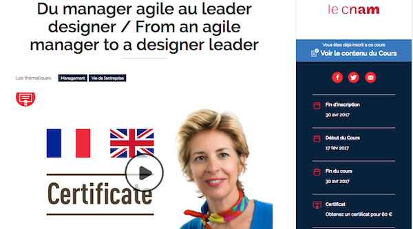 manager-designer.png