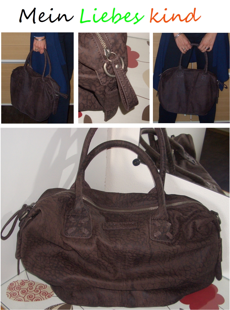 Enemenemeins Tulipa Maxikleid Schnittmuster Umbau Tutorial