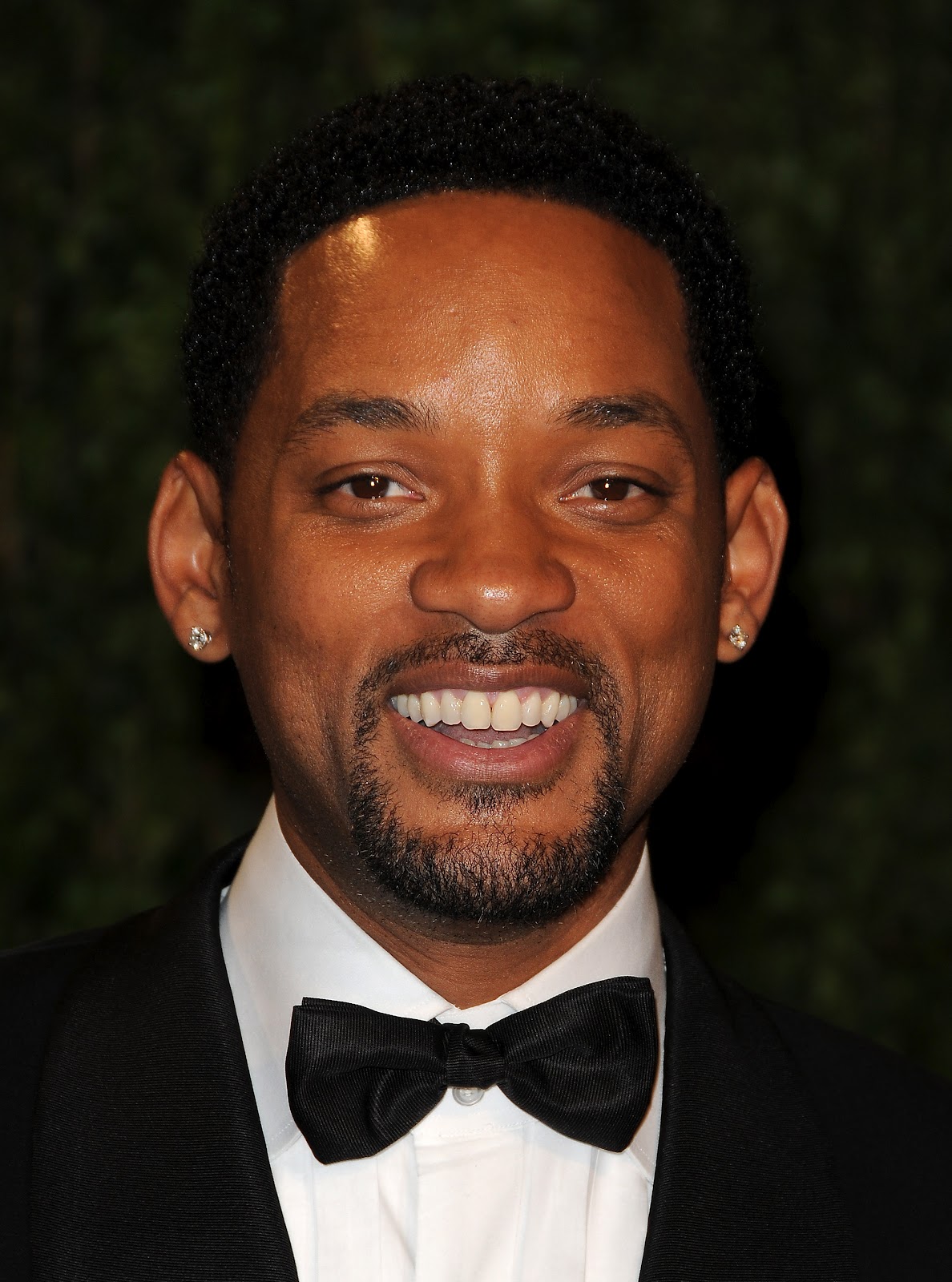 Will smith photos 2012 gallery - ONLINE NEWS ICON