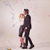 Iggy Azalea and NickYoung are the new faces of Forever 21