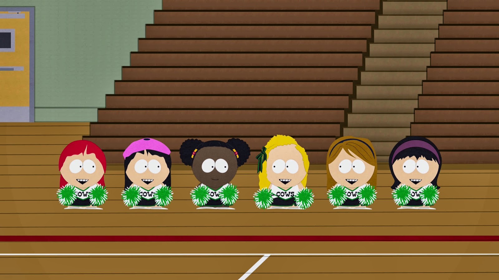 cartman finds love south park Cartman, who struggles to understand his friends' relationship, finds he has an admirer of his own. cartman finds love south park Cartman, who struggles to understand his friends' relationship, finds he has an admirer of his own.