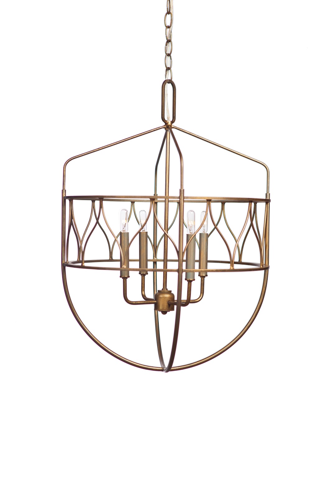 J. Lambeth & Co. BLOG June 2012