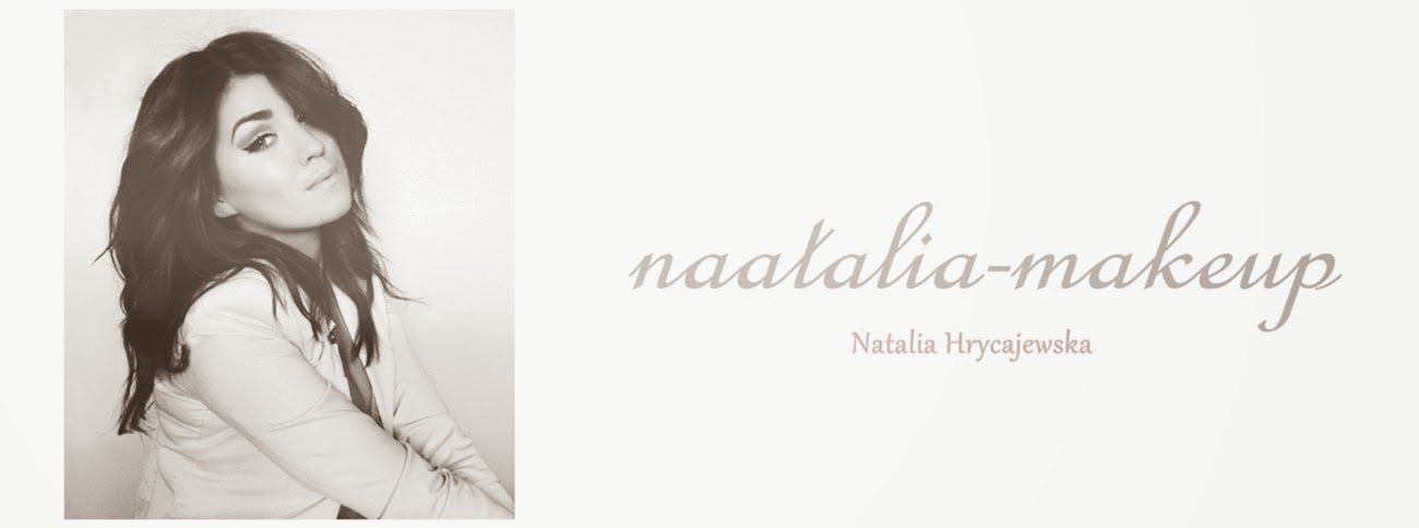 naatalia-makeup 