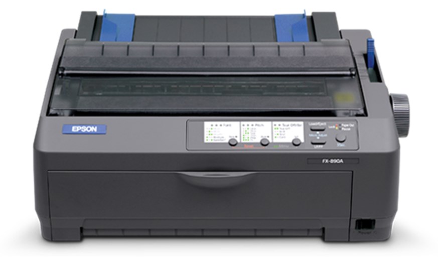 Epson Fx 2175 Driver For Windows 8 Epson Fx 2175 Driver For Windows 8