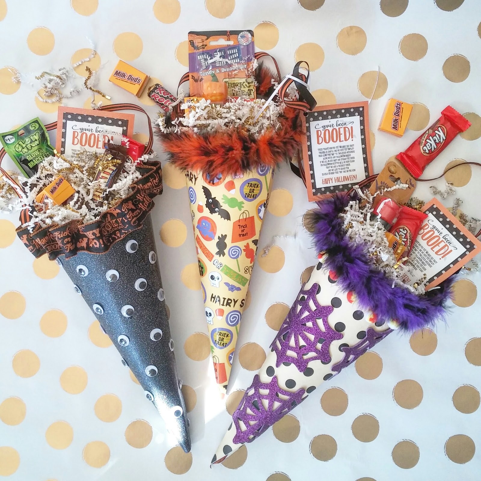 Made By Katy Boo Bag HowTo and Links