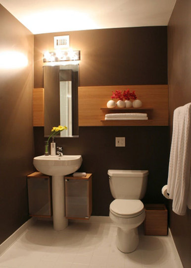 Decoración Minimalista y Contemporánea: Ideas para decorar o remodelar