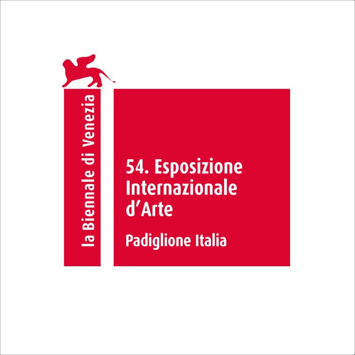 54° Esposizione Internazionale d’arte della Biennale di Venezia. Padiglione Italia: Puglia