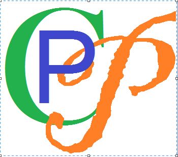 LEARN CPP IN AN EASY WAY
