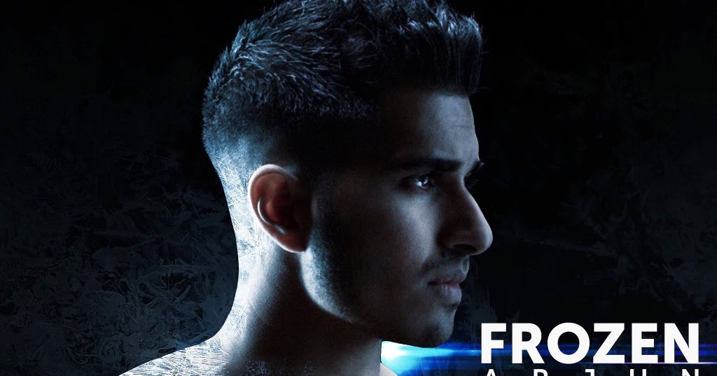Frozen Song Download Mp3 Mp4 Frozen Song Download Mp3 Mp4