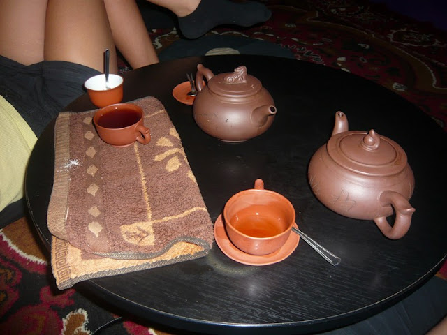 P1070584.JPG