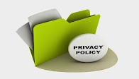 Privacy Policy