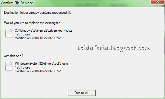 cs4 for mac torrent cs4 for mac torrent