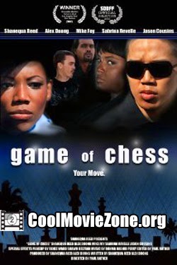 Game of Chess (2009)