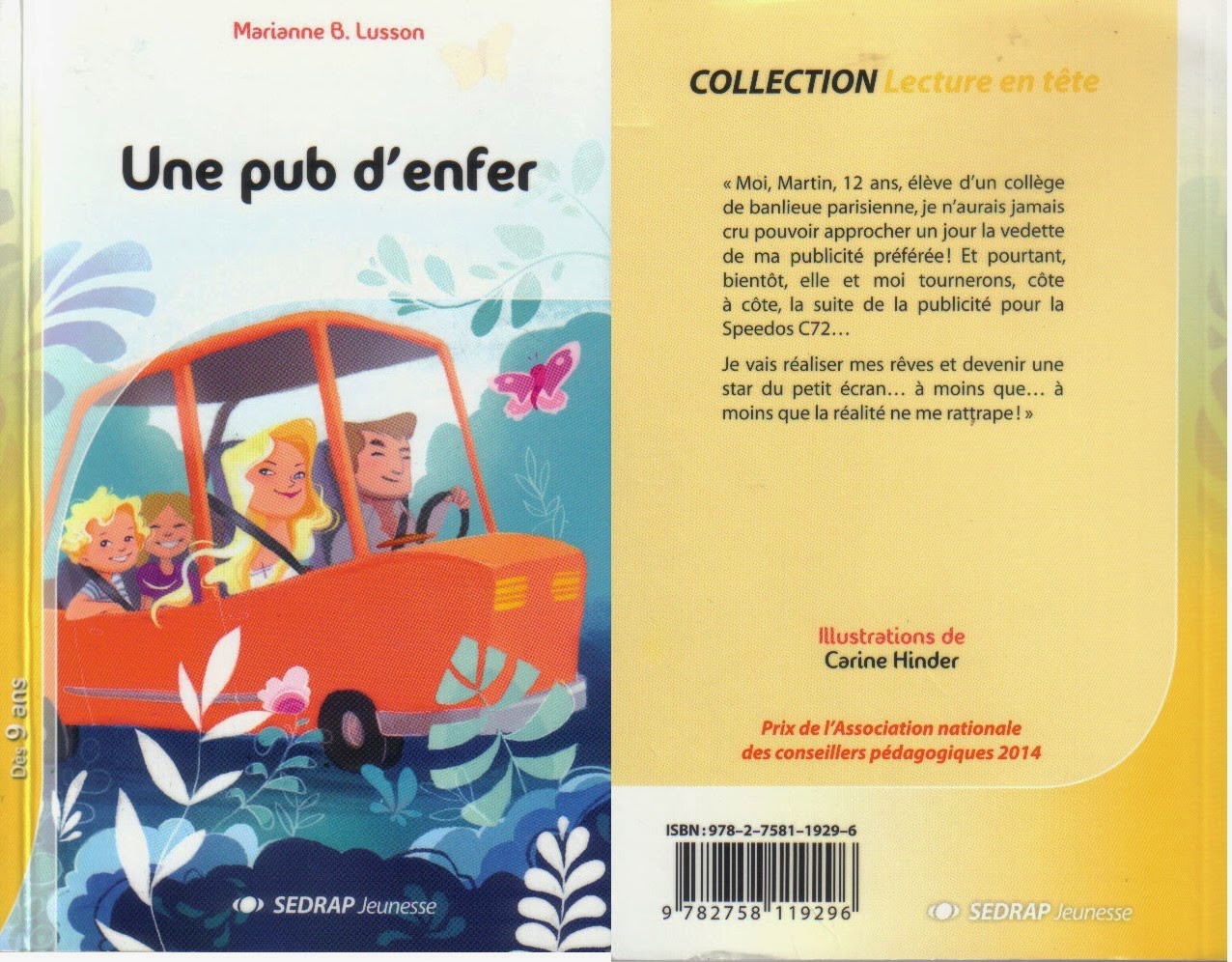 pub une rencontre