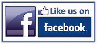 'Like' us on facebook