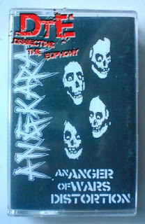 ANGKARA.jpg