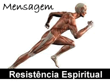 Resistência Espiritual