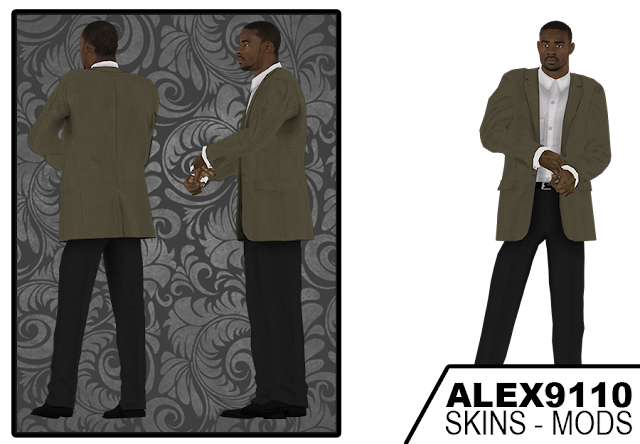 Suit Guy HD Black+suit+Blogg