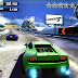 Kumpulan Situs Download Game Gratis thumbnail