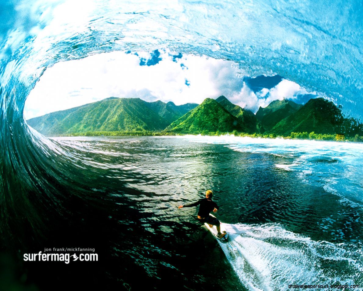 Surf wallpapers Surf wallpapers