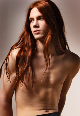 red%20hair.jpg