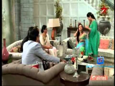 star plus serials pyar ka dard hai last episode star plus serials pyar ka dard hai last episode