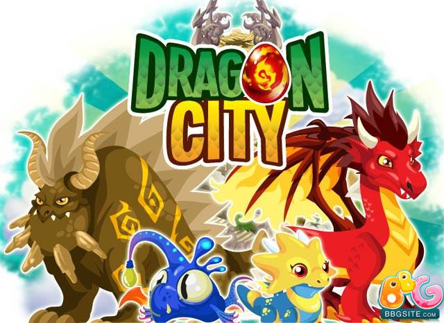 dragon city hack tools