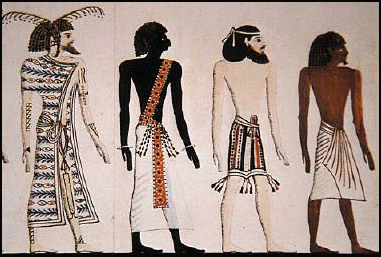 syrian-nubian-libyian-egyptian.gif