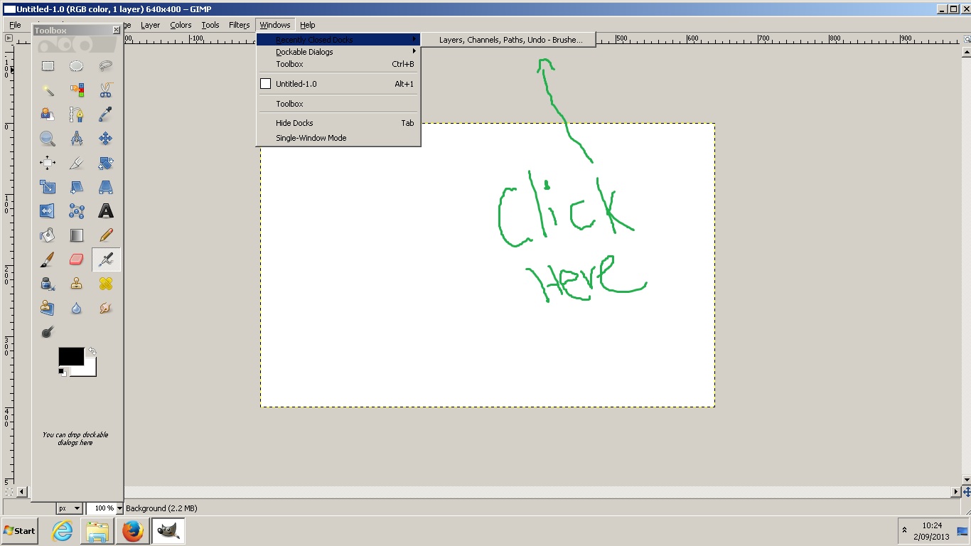 gimp move layer gimp move layer