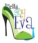Ver Por Ella soy Eva Capitulo 59 Telenovela Gratis Ver Por Ella soy Eva Capitulo 59 Telenovela Gratis