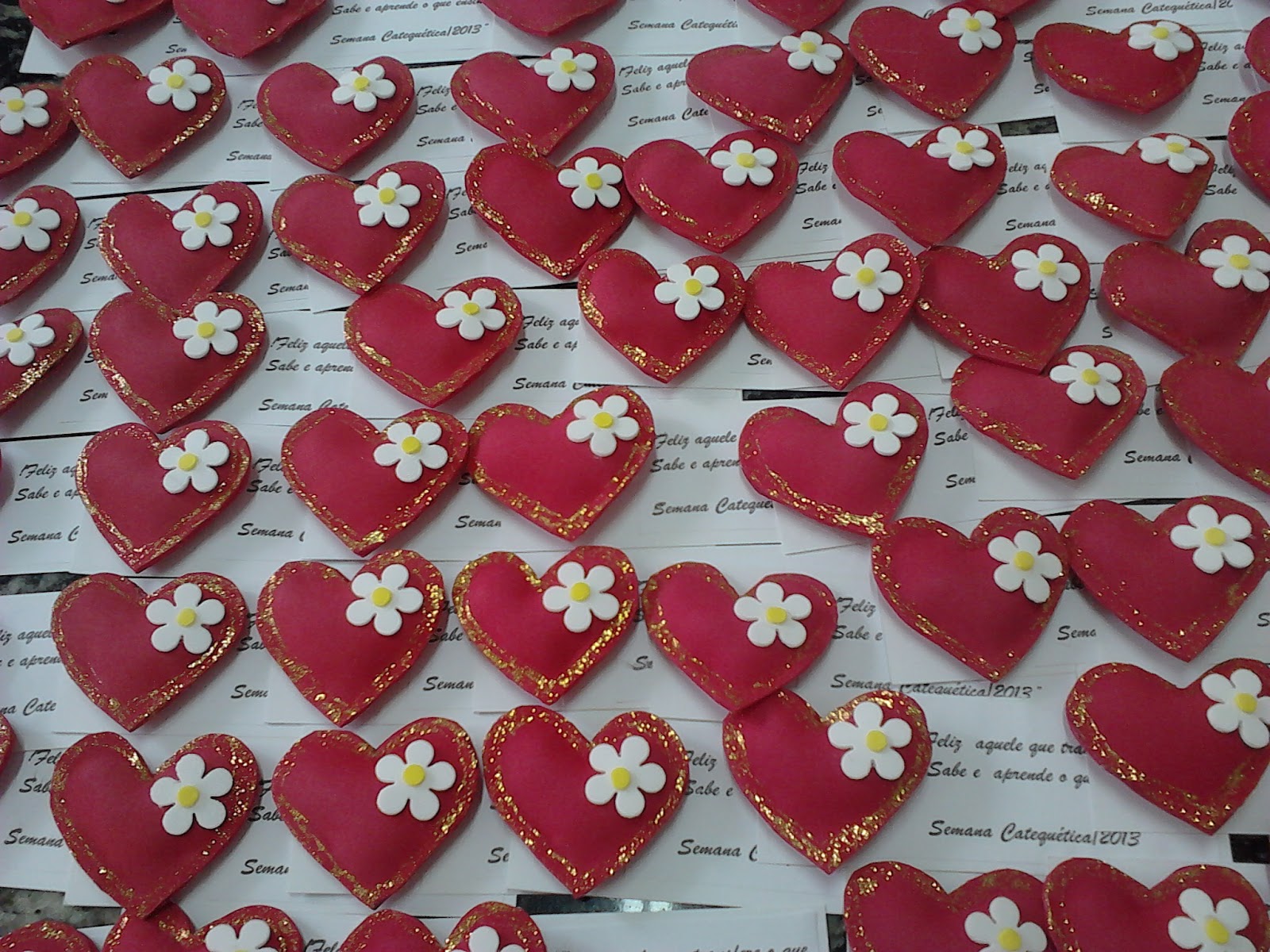 Parecrie artes em e v a LEMBRANCINHA RELIGIOSA SEM Armario Pequeno Para Banheiro ~ Parecrie artes em e v a LEMBRANCINHA RELIGIOSA SEM