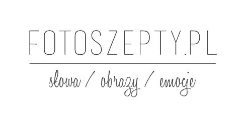 fotoszepty.pl