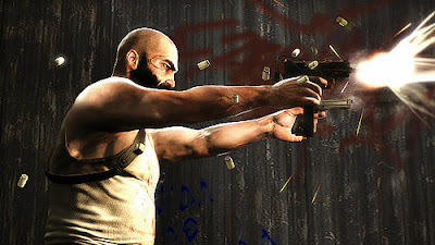 Max Payne 3 Full İndir / Dowland Max+payne+3+full+indir+3