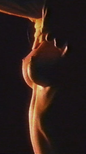 Originate You Take into accout #2 (Ten Extra...) 387 Tracy+Scoggins+(13)