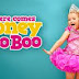 Here Comes Honey Boo Boo :  Season 3, Episode 6