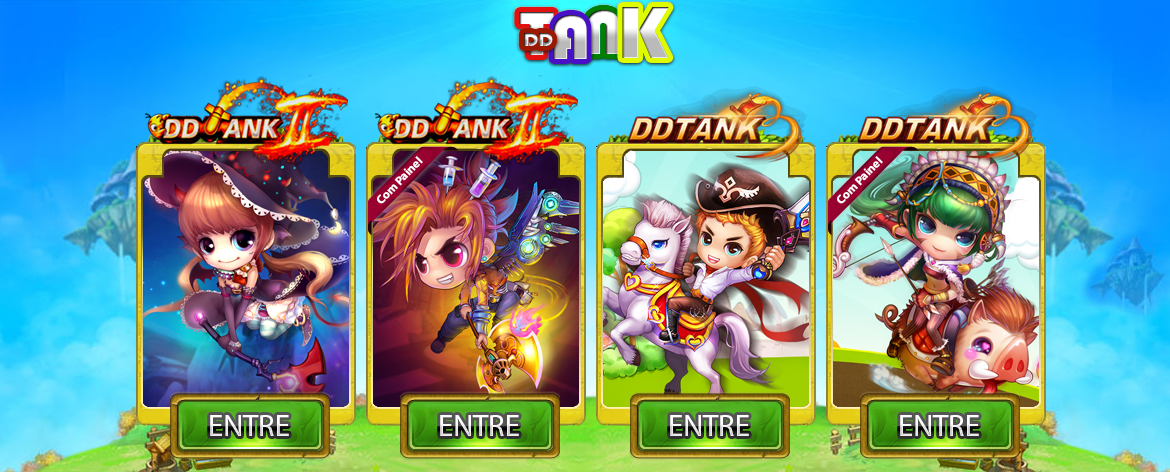 [Image: gunny-ii.png]