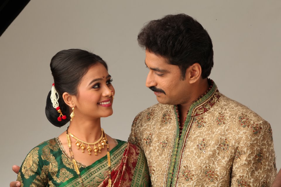 Mazya swapnatil bharat essay in english 06 picture